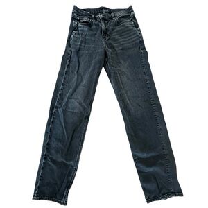 American Eagle Outfitters Straight Leg Jeans
